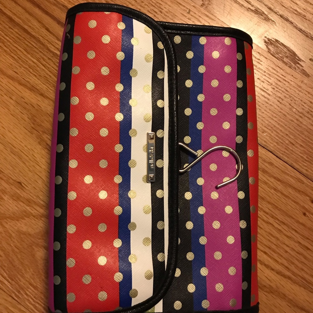 Jewelry holders